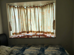 Evergreen Park (D19), Apartment #632088601